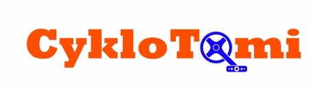 logo Cyklo Tomi Sport